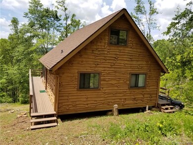 238 Springwater Dr, Burnsville, NC 28714 - photo 3