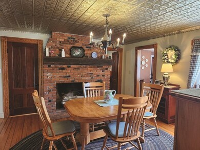 58 Main St, Charlton, MA 01507 - photo 7