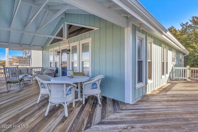 12-Final 114 Shell Dr Holden Beach-RJREM