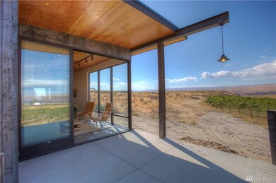 237 NW Cliffe Pointe Rd unit 3C, Quincy, WA 98848 - photo 7