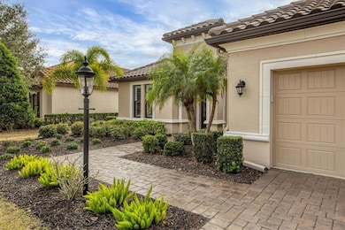 12647 Fontana Loop, Bradenton, FL 34211 - photo 3