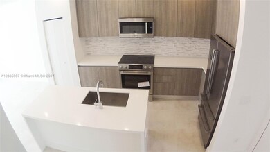 unlisted-address, Doral, FL 33178 - photo 4