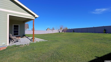 2793 Croydon Dr, Casper, WY 82609 - photo 7