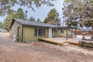 21062 Thomas Dr, Bend, OR 97702 - photo 6