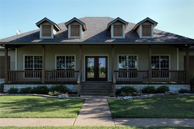 1323 Neches Ct, Whitney, TX 76692 - photo 7