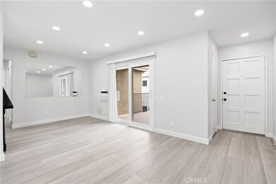 114 10th St unit C, Huntington Beach, CA 92648 - photo 4