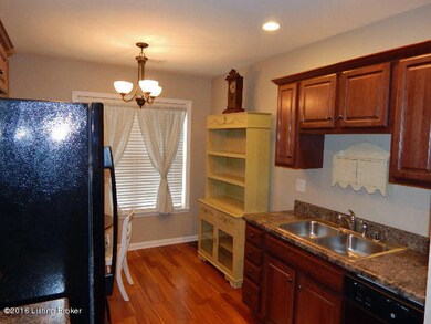 DSCN1533_4054_edited-1