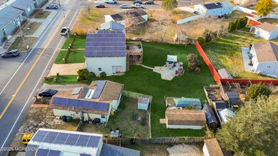 dji_fly_20251116_143326_0075_17633218391