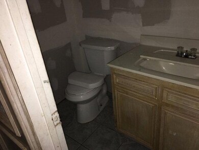 1517 Washington Dr, Donna, TX 78537 - photo 7