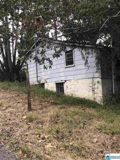 5448 Ratliff Mine Rd, Irondale, AL 35210 - photo 3