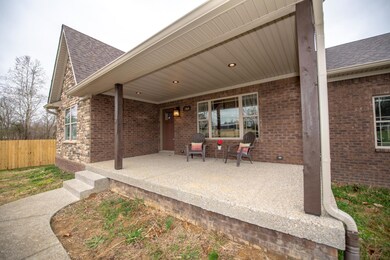 230 Stillwell Dr, Mount Washington, KY 40047 - photo 3