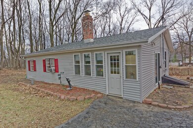 23 May St, Rensselaer, NY 12144 - photo 2