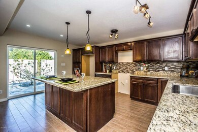 2324 E Sylvia St AZ-6