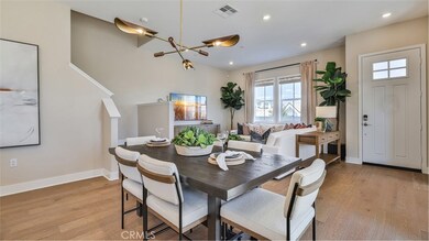 Valencia - Ruby, Valencia, CA 91381 - photo 5