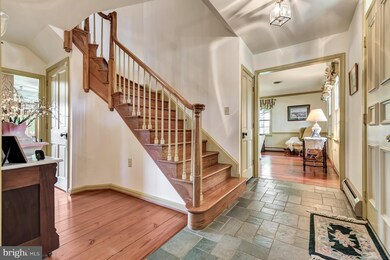 7113 Autumn Leaf Ln, Frederick, MD 21702 - photo 4