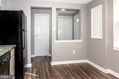 7184 Glenmeadow Ct, Frederick, MD 21703 - photo 2