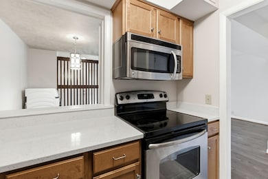 2116 Hobbs Rd unit G6, Nashville, TN 37215 - photo 6