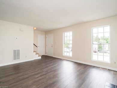 3711 Cameron Terrace, High Point, NC 27265 - photo 4