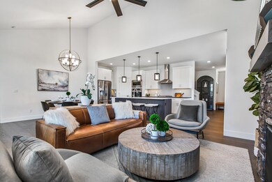 4214 SW 43rd St unit Lot 48, Redmond, OR 97756 - photo 6