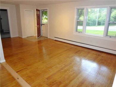 117 Bulgarmarsh Rd, Tiverton, RI 02878 - photo 5