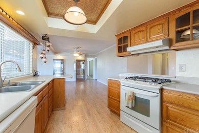 9500 Harritt Rd unit 164, Lakeside, CA 92040 - photo 7