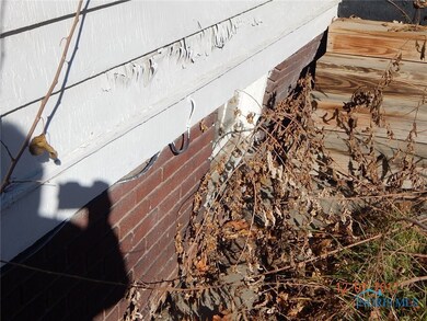 4616 N Summit St, Toledo, OH 43611 - photo 3