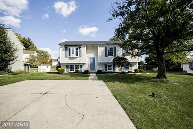 4 Class Ct, Parkville, MD 21234 - photo 2