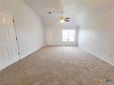 4005 Hitchrock Dr unit A, Killeen, TX 76549 - photo 4