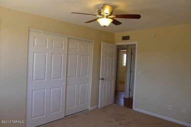 3740 S Domenic Place, Tucson, AZ 85730 - photo 3