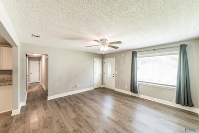 3509 Conger Rd SW, Huntsville, AL 35805 - photo 5