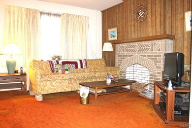 1818 E Cedar St, Allentown, PA 18109 - photo 4