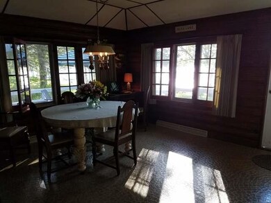 W10678 Bass Lake Rd, Deerbrook, WI 54424 - photo 5