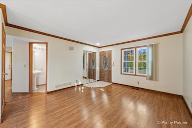 1120 Emerald Dr, Aurora, IL 60506 - photo 3