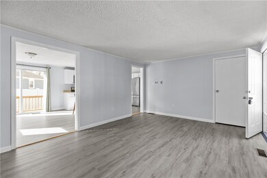 162 Center Ave, Middletown, RI 02842 - photo 7