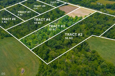 Tract 3 N US Highway 231, Spencer, IN 47460 - photo 3