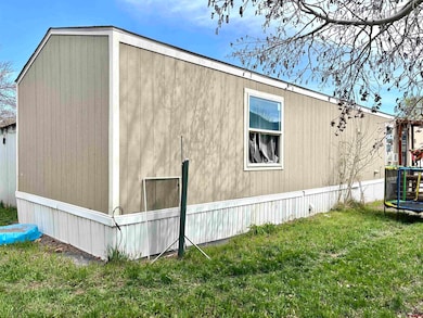 31722 U S 550 unit 22, Durango, CO 81301 - photo 4