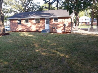 5617 Larrymore Rd, Richmond, VA 23225 - photo 7