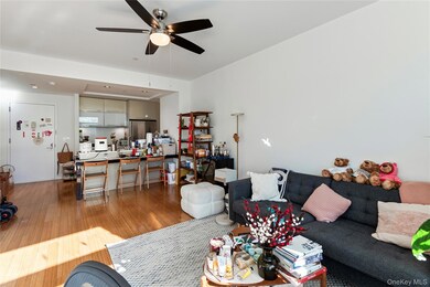 24-15 Queens Plaza N unit 3B, Long Island City, NY 11101 - photo 3