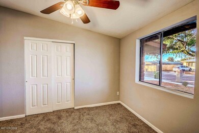 2389 W Sumaya Place, Tucson, AZ 85741 - photo 7