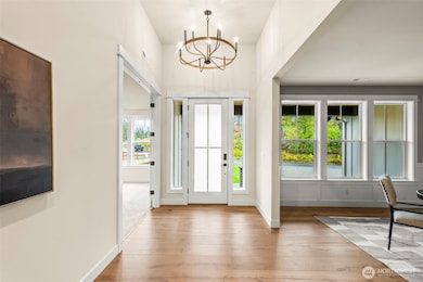 15233 210th Ave E unit 993, Bonney Lake, WA 98391 - photo 6