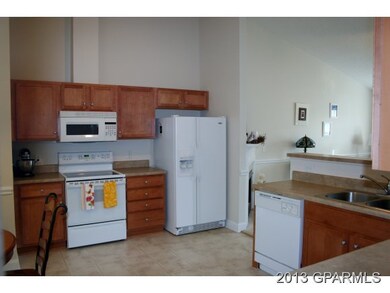 2600 Saddleback Dr unit A, Winterville, NC 28590 - photo 4