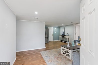 1223 White Drive North E, Townsend, GA 31331 - photo 5