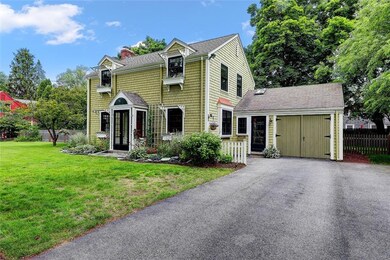 19 Humphreys Rd, Barrington, RI 02806 - photo 4