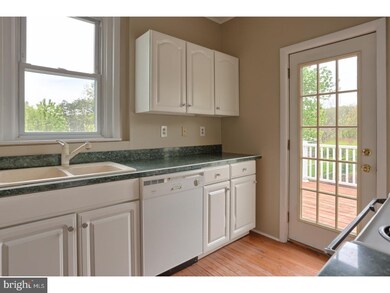 214 W Tammany St, Orwigsburg, PA 17961 - photo 5