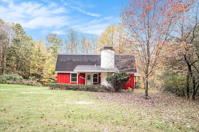 8020 E 98th St, Howard City, MI 49329 - photo 2