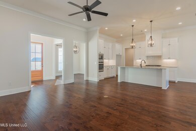 8-LivingRoom
