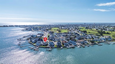 1411 E Shore Dr, Brigantine, NJ 08203 - photo 5