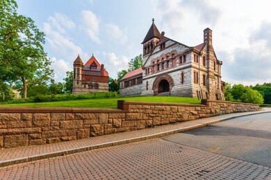 Lot 3 Goodspeed Ln, Easton, MA 02356 - photo 7