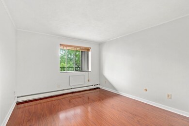 12 Pond Ln unit 53, Arlington, MA 02474 - photo 7