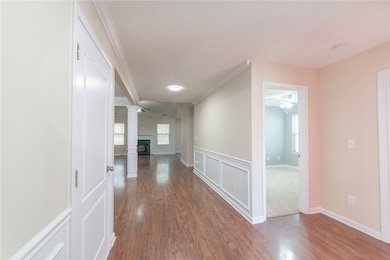 504 Gwynne's Way, Opelika, AL 36804 - photo 2